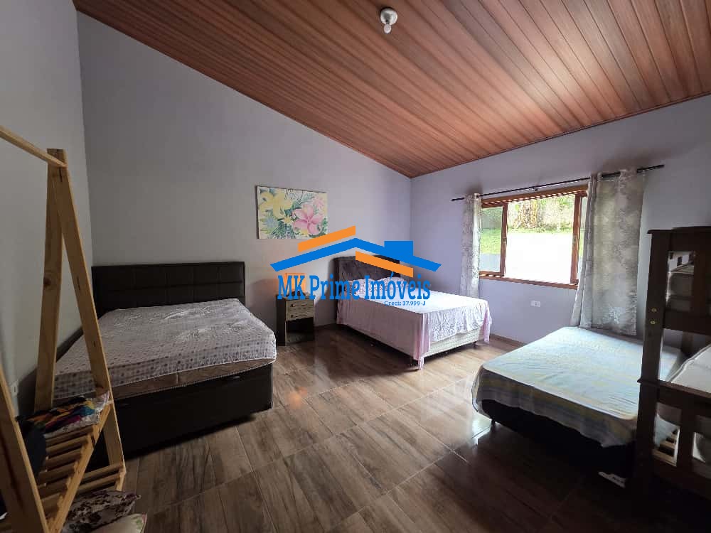 Chácara, 3 quartos, 2000 m² - Foto 44