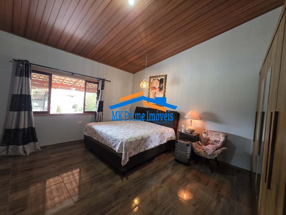 Chácara, 3 quartos, 2000 m² - Foto 47