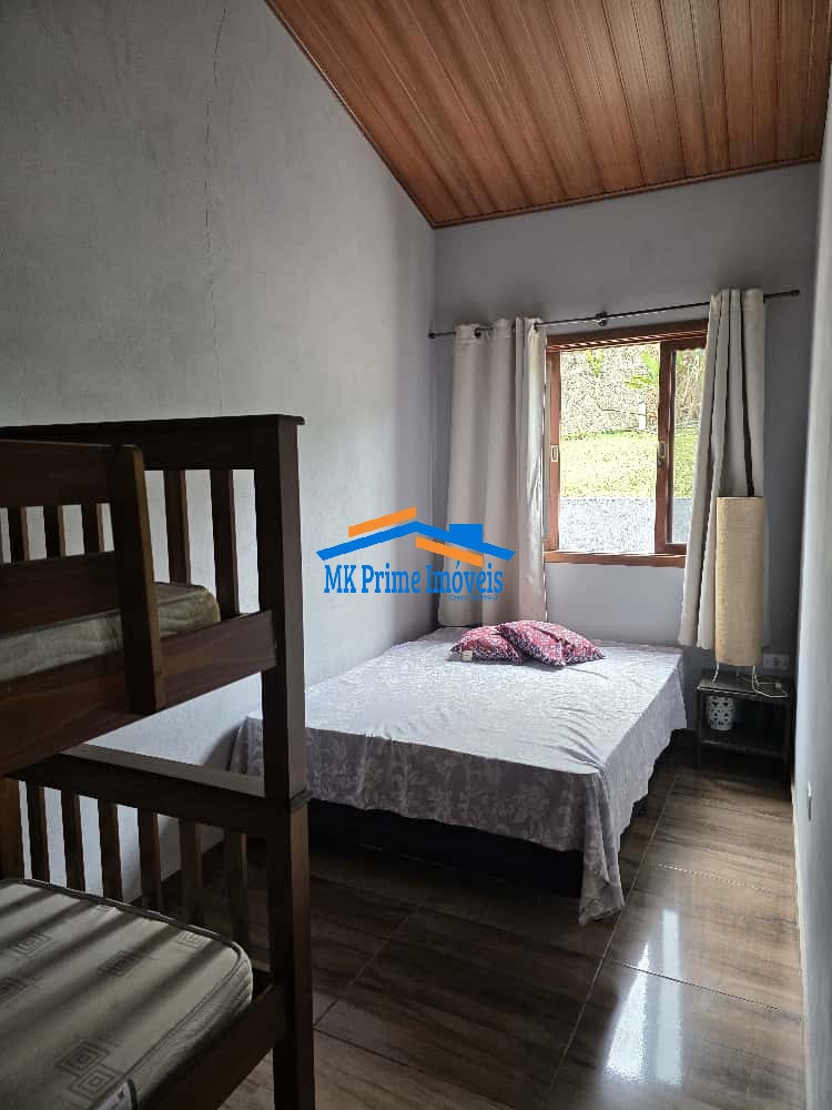 Chácara, 3 quartos, 2000 m² - Foto 48