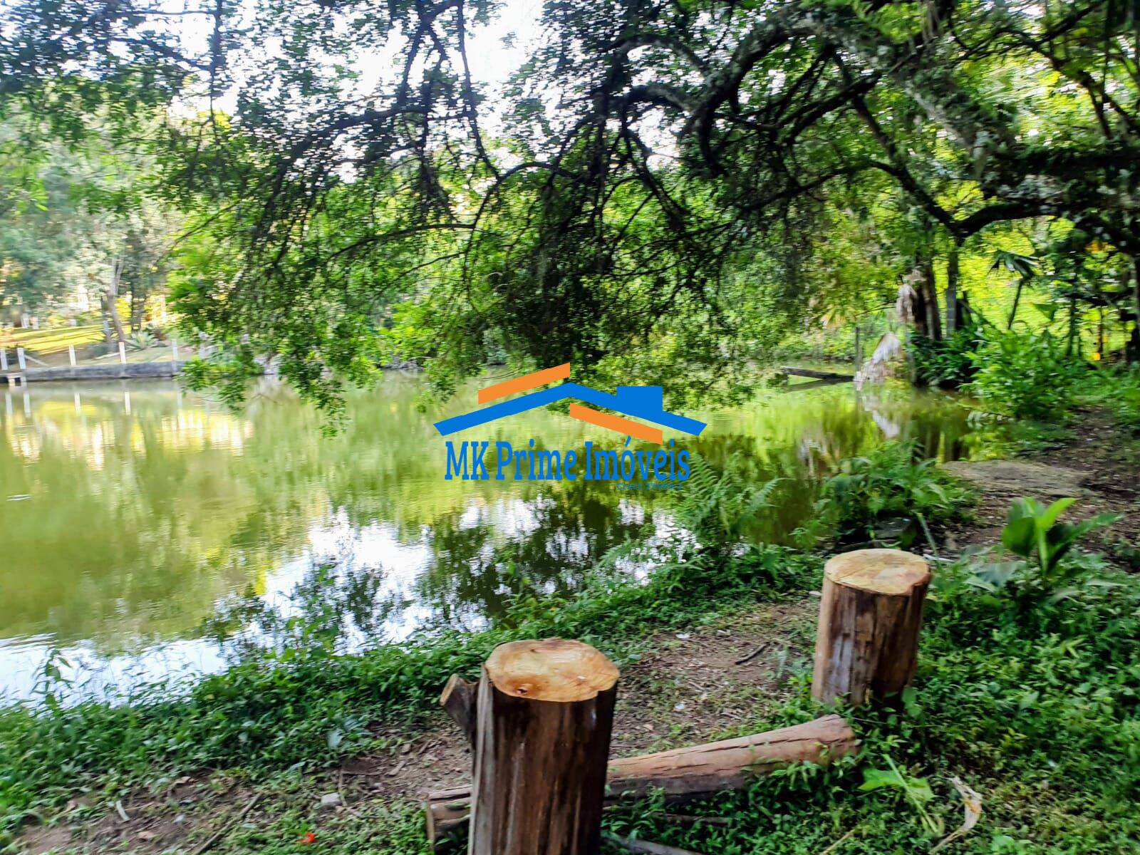 Chácara, 3 quartos, 2000 m² - Foto 16