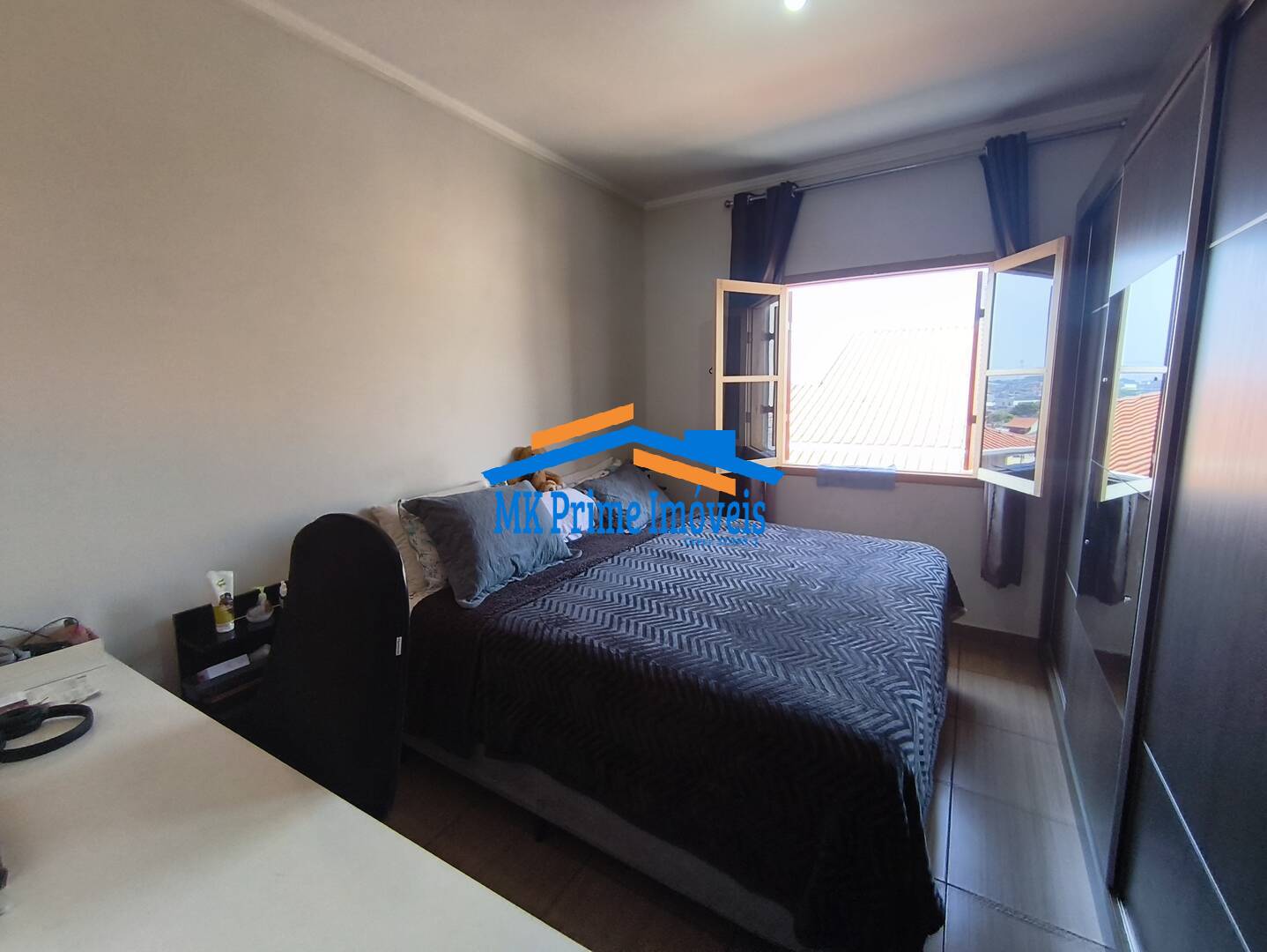 Sobrado, 5 quartos, 218 m² - Foto 17