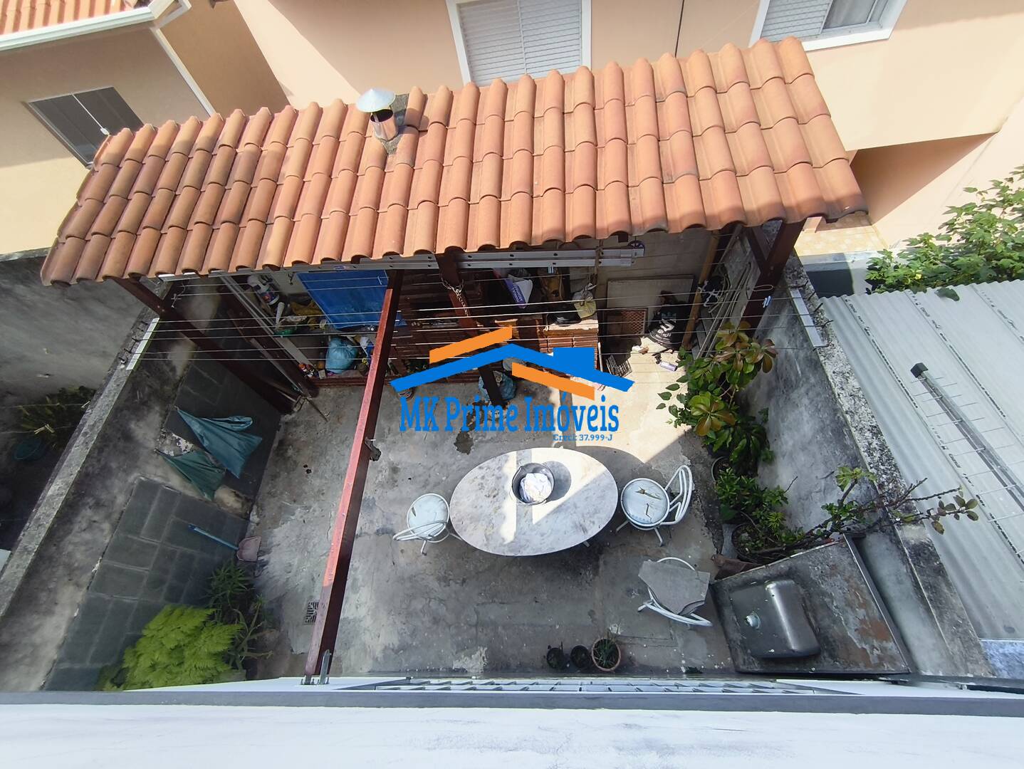 Sobrado, 5 quartos, 218 m² - Foto 19