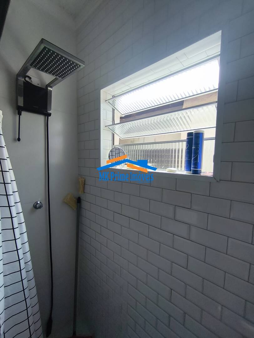 Sobrado, 5 quartos, 218 m² - Foto 21