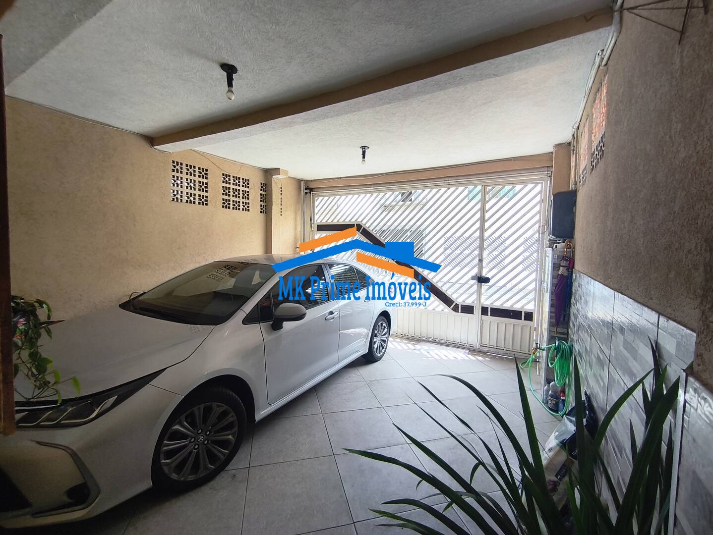 Sobrado, 5 quartos, 218 m² - Foto 24