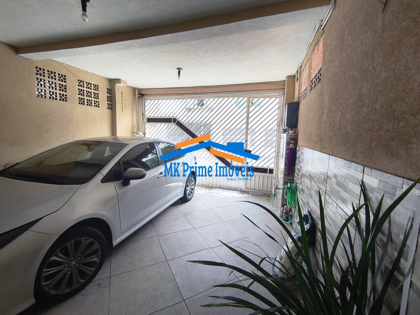 Sobrado, 5 quartos, 218 m² - Foto 25