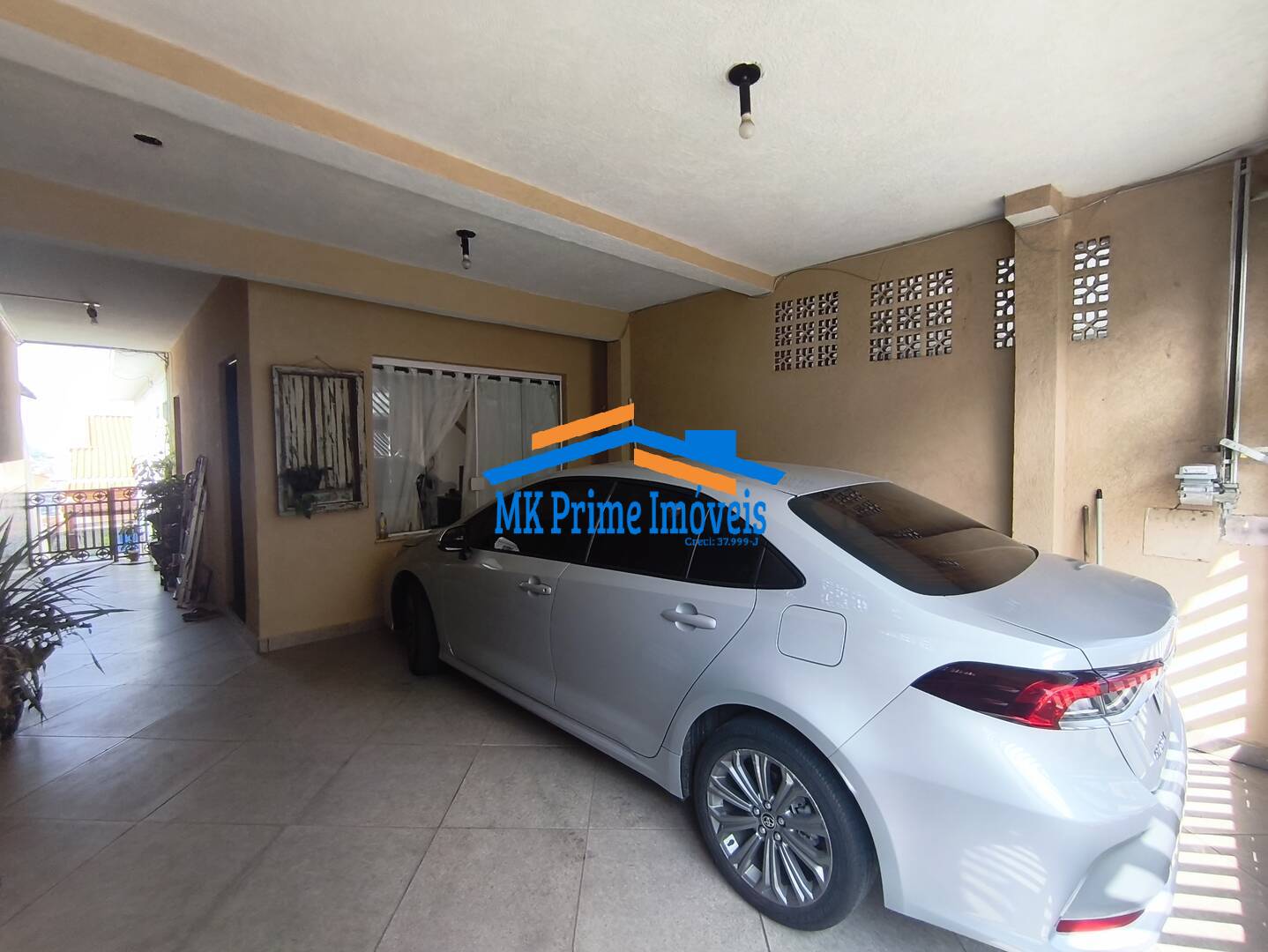 Sobrado, 5 quartos, 218 m² - Foto 26