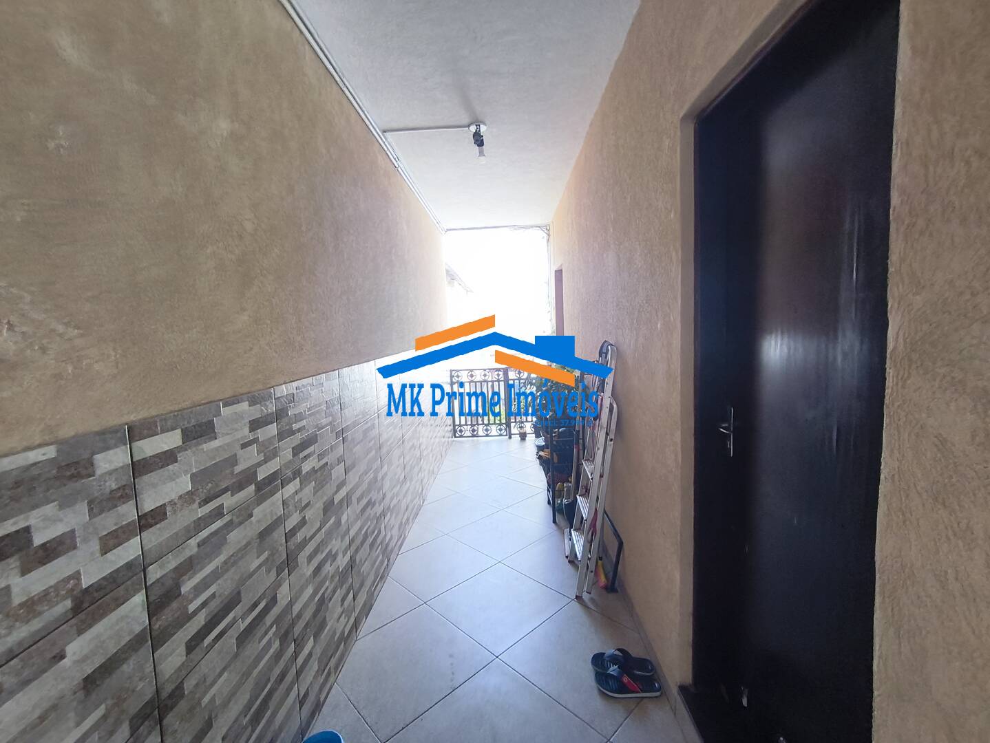 Sobrado, 5 quartos, 218 m² - Foto 27