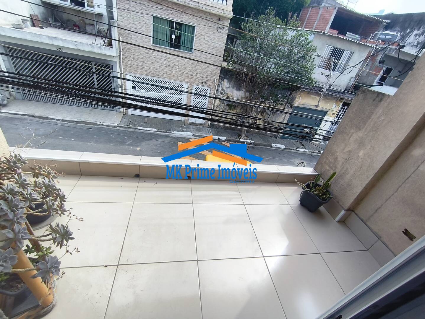 Sobrado, 5 quartos, 218 m² - Foto 30