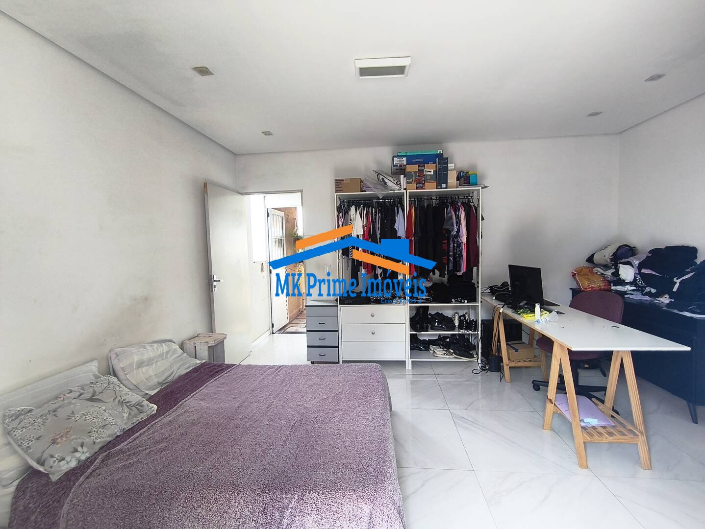 Sobrado, 5 quartos, 218 m² - Foto 31