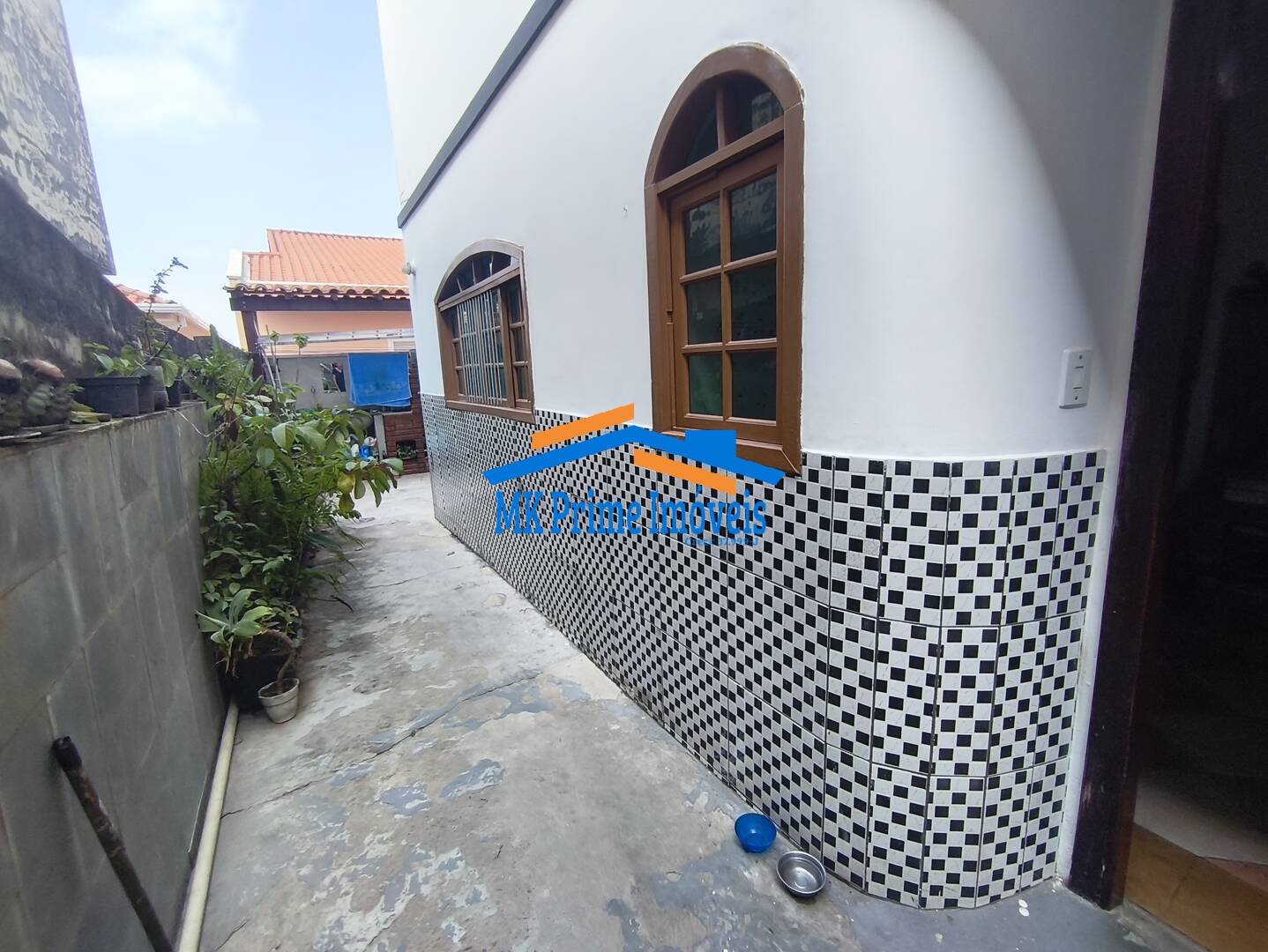 Sobrado, 5 quartos, 218 m² - Foto 37