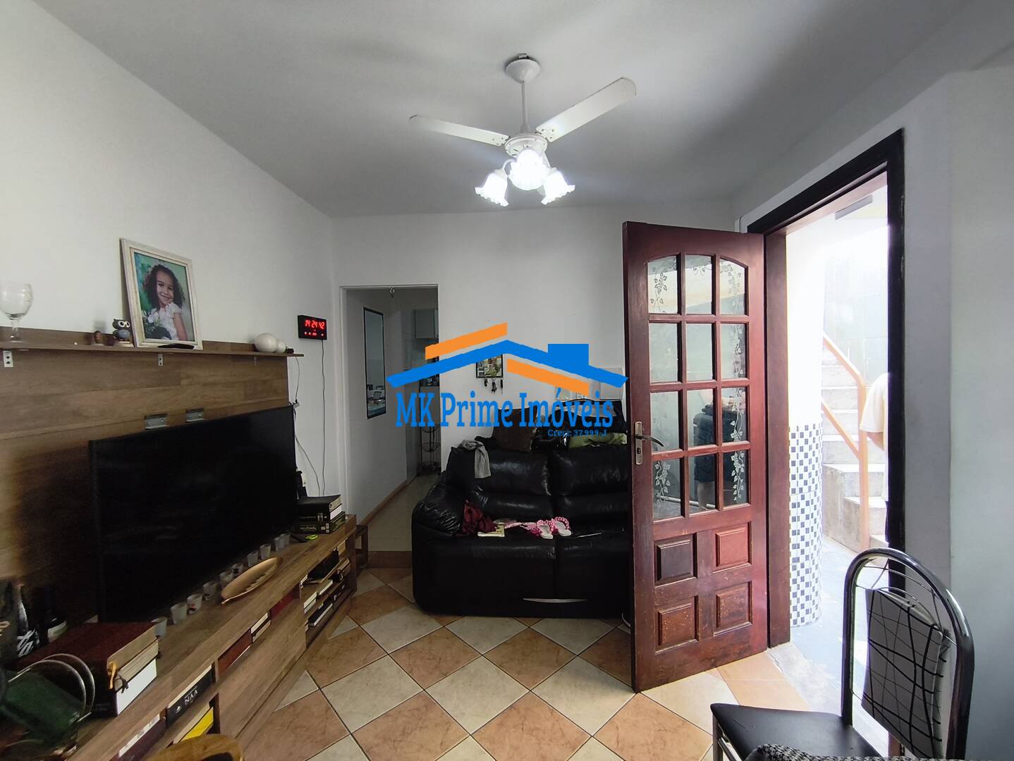 Sobrado, 5 quartos, 218 m² - Foto 39