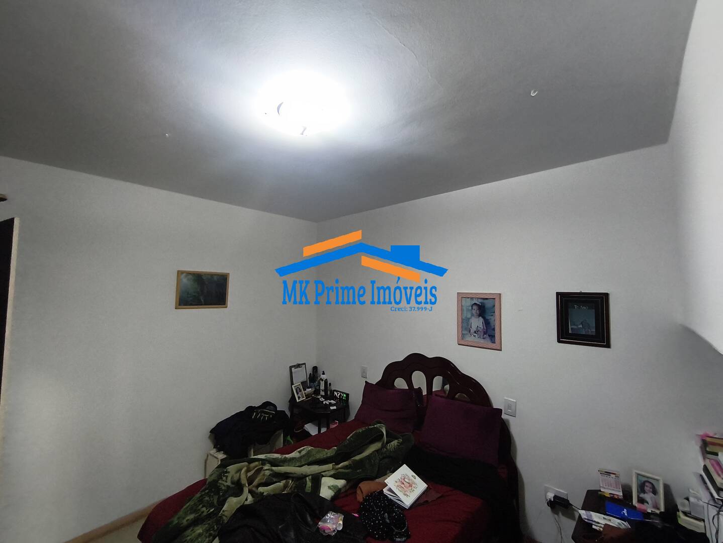 Sobrado, 5 quartos, 218 m² - Foto 44