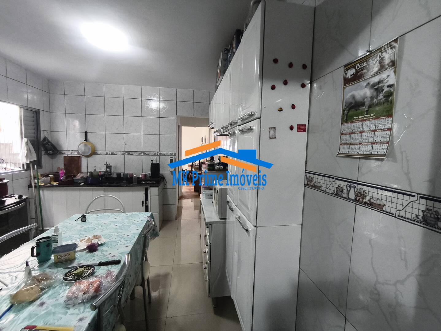 Sobrado, 5 quartos, 218 m² - Foto 45