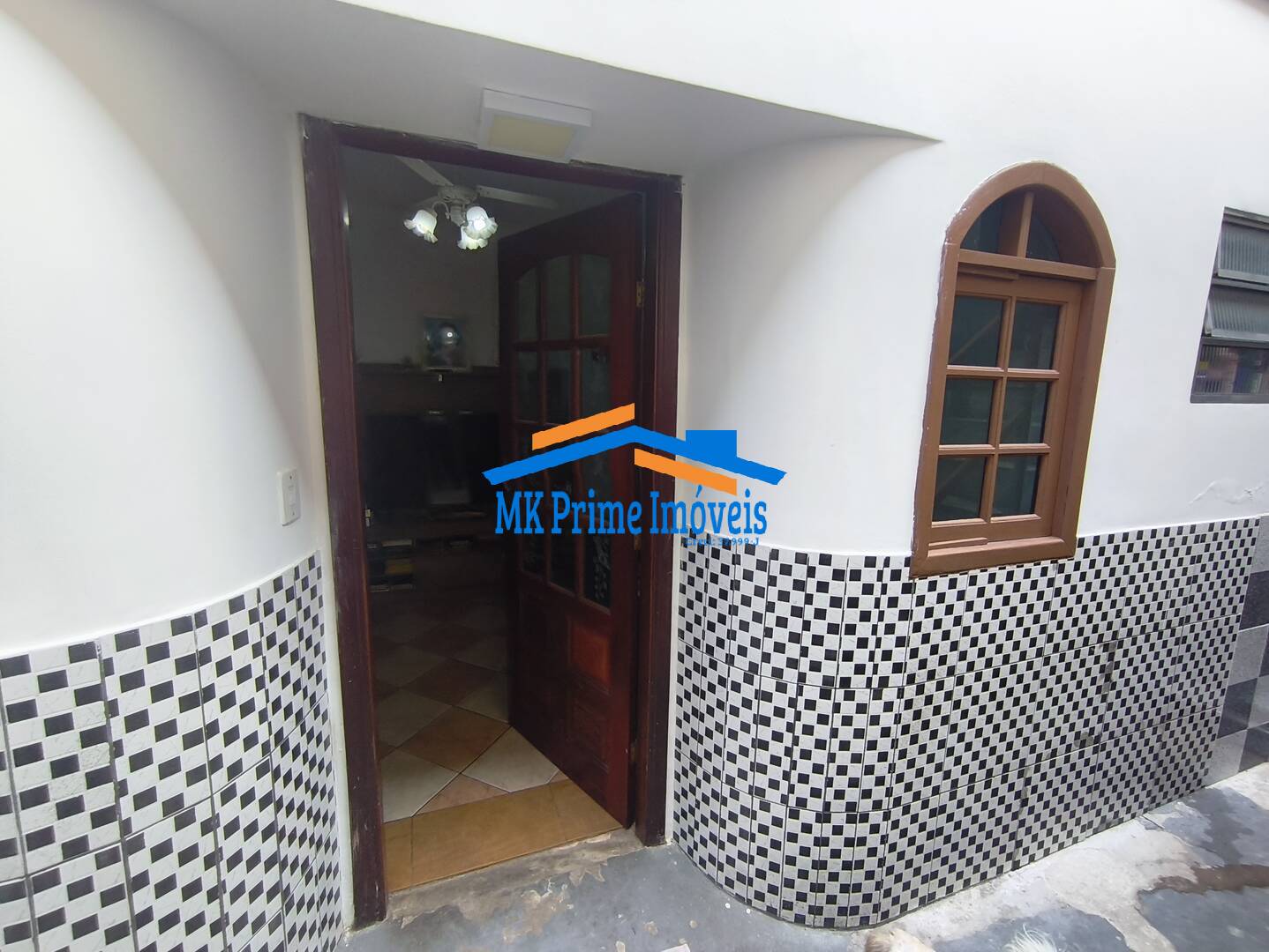 Sobrado, 5 quartos, 218 m² - Foto 50