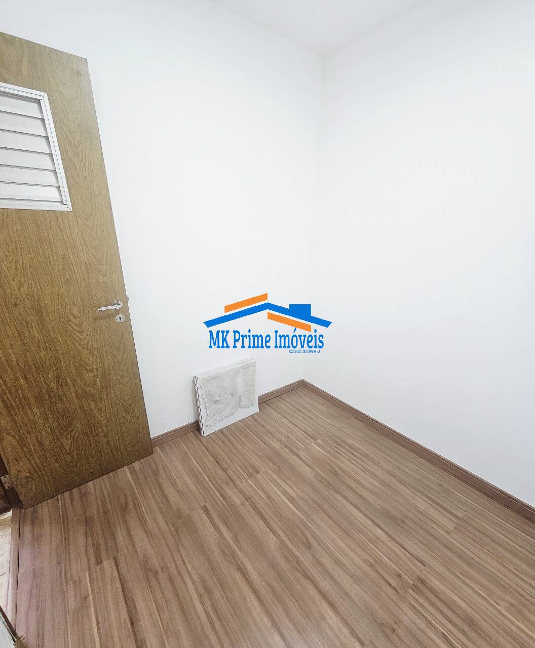 Apartamento, 2 quartos, 85 m² - Foto 16