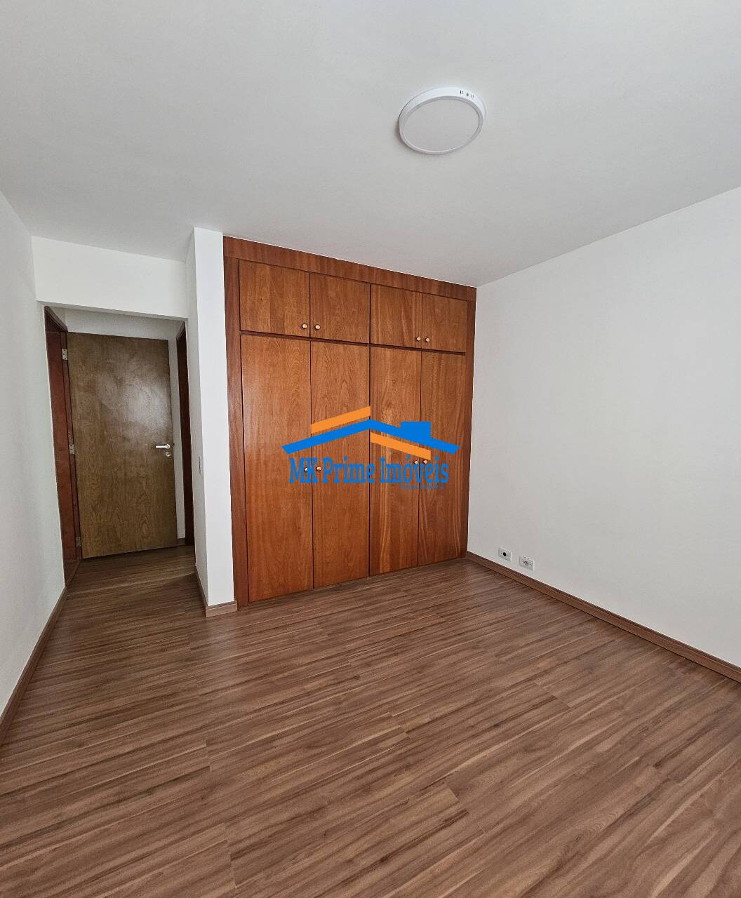 Apartamento, 2 quartos, 85 m² - Foto 17