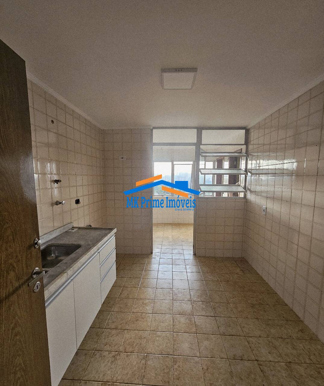 Apartamento, 2 quartos, 85 m² - Foto 18