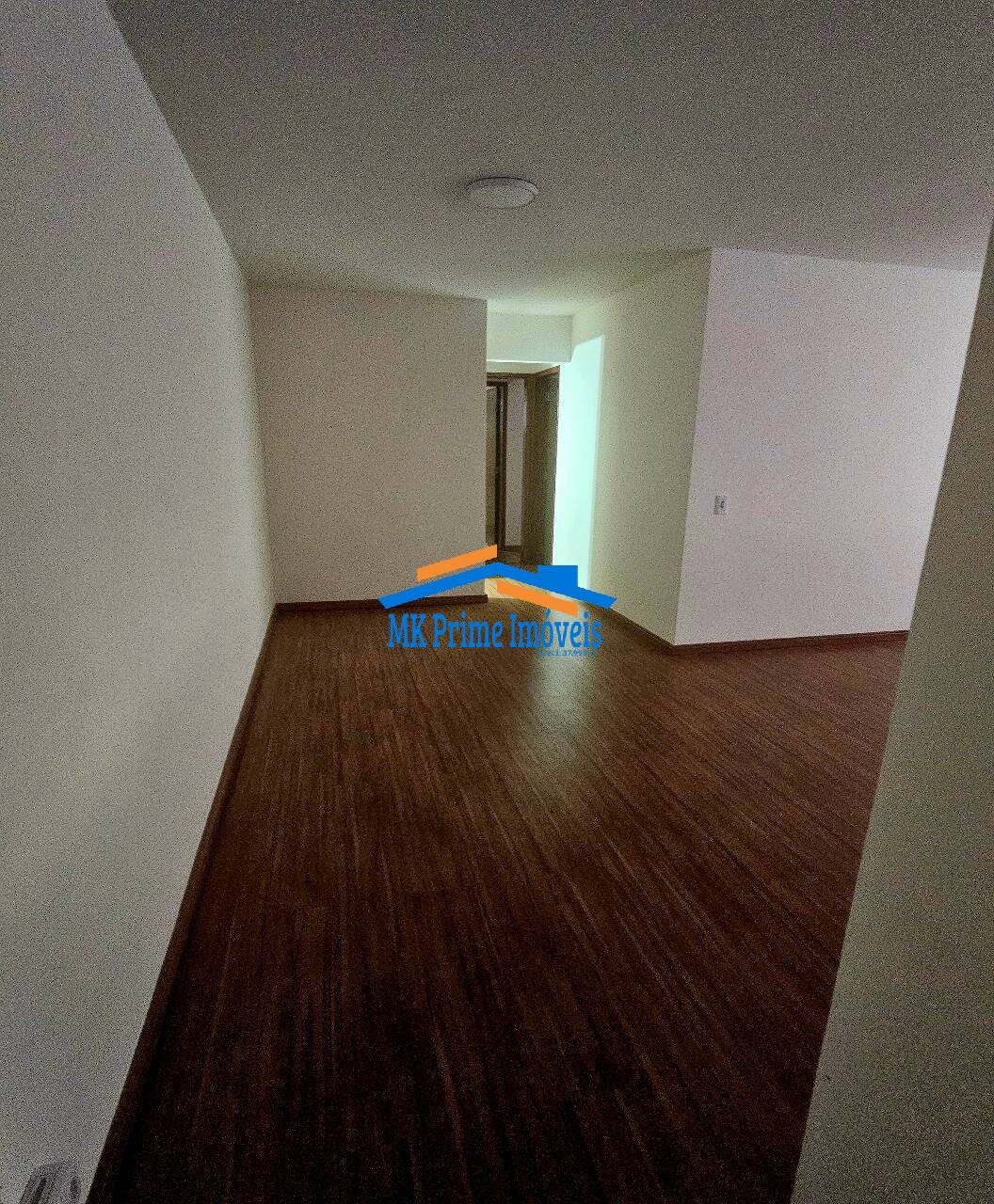Apartamento, 2 quartos, 85 m² - Foto 19