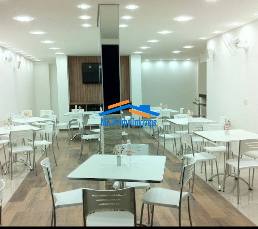 Apartamento, 2 quartos, 85 m² - Foto 20