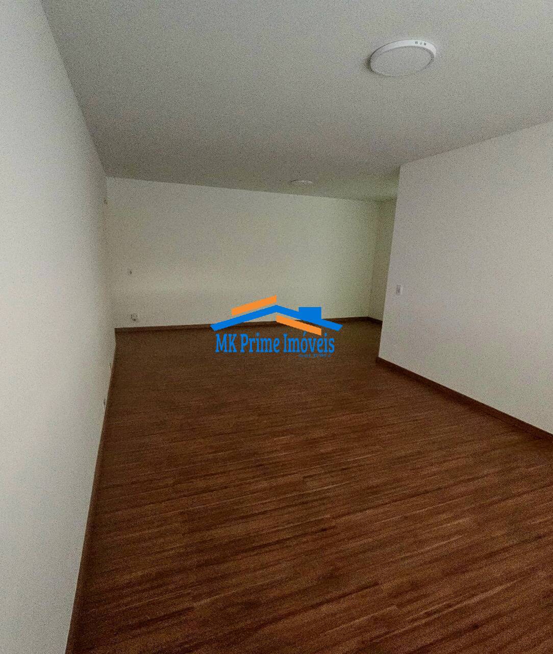Apartamento, 2 quartos, 85 m² - Foto 21