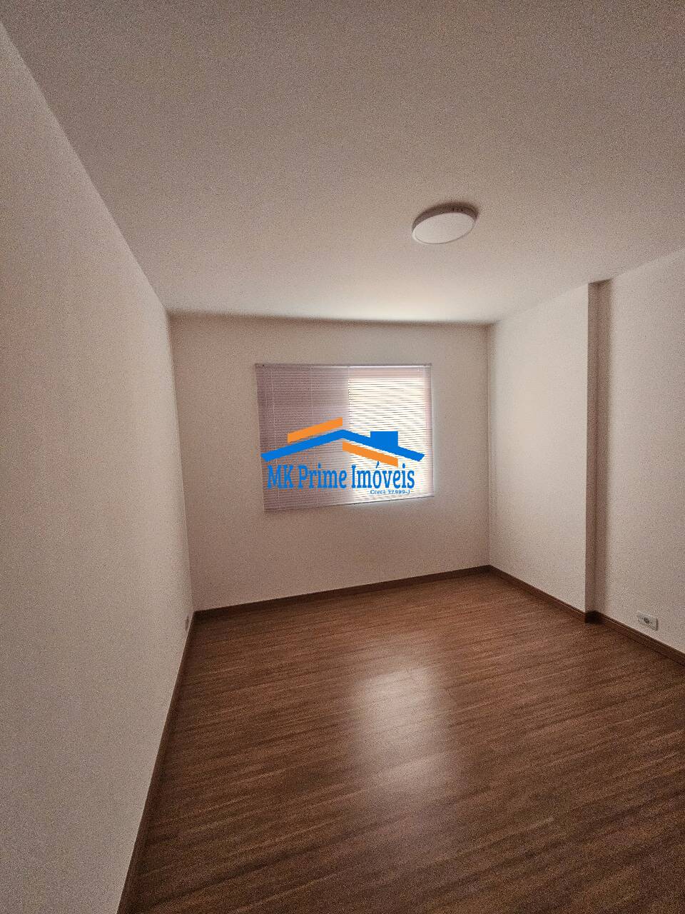 Apartamento, 2 quartos, 85 m² - Foto 22