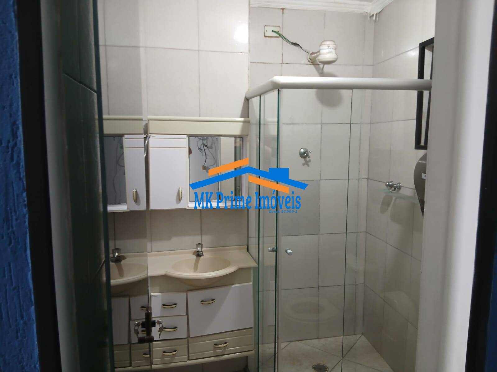 Depósito-Galpão, 1700 m² - Foto 22