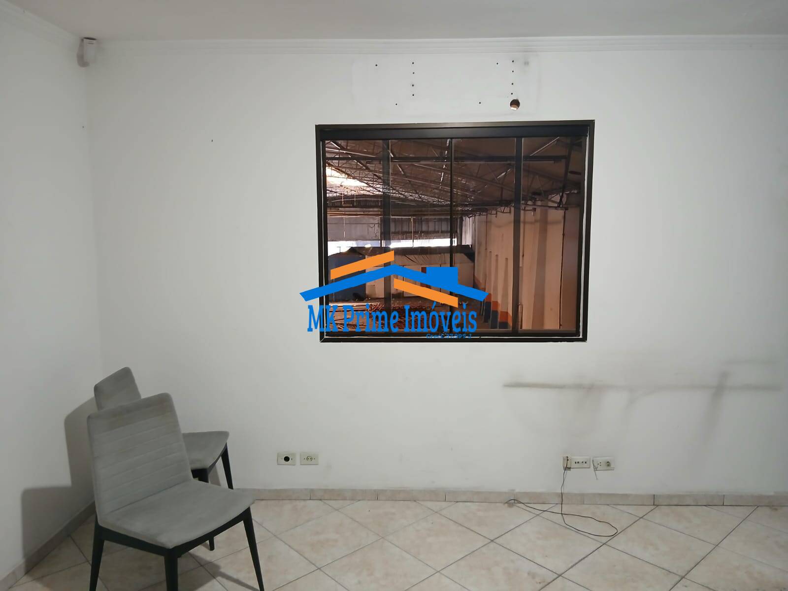 Depósito-Galpão, 1700 m² - Foto 19