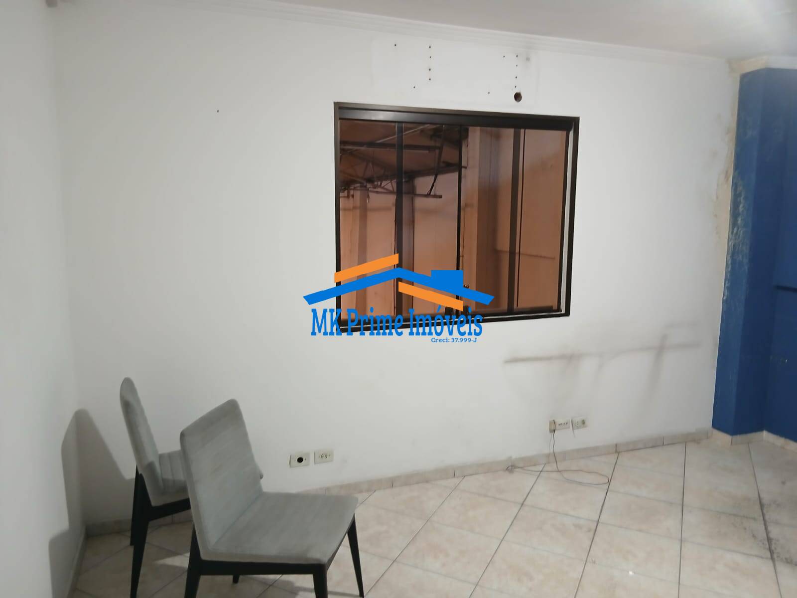 Depósito-Galpão, 1700 m² - Foto 21