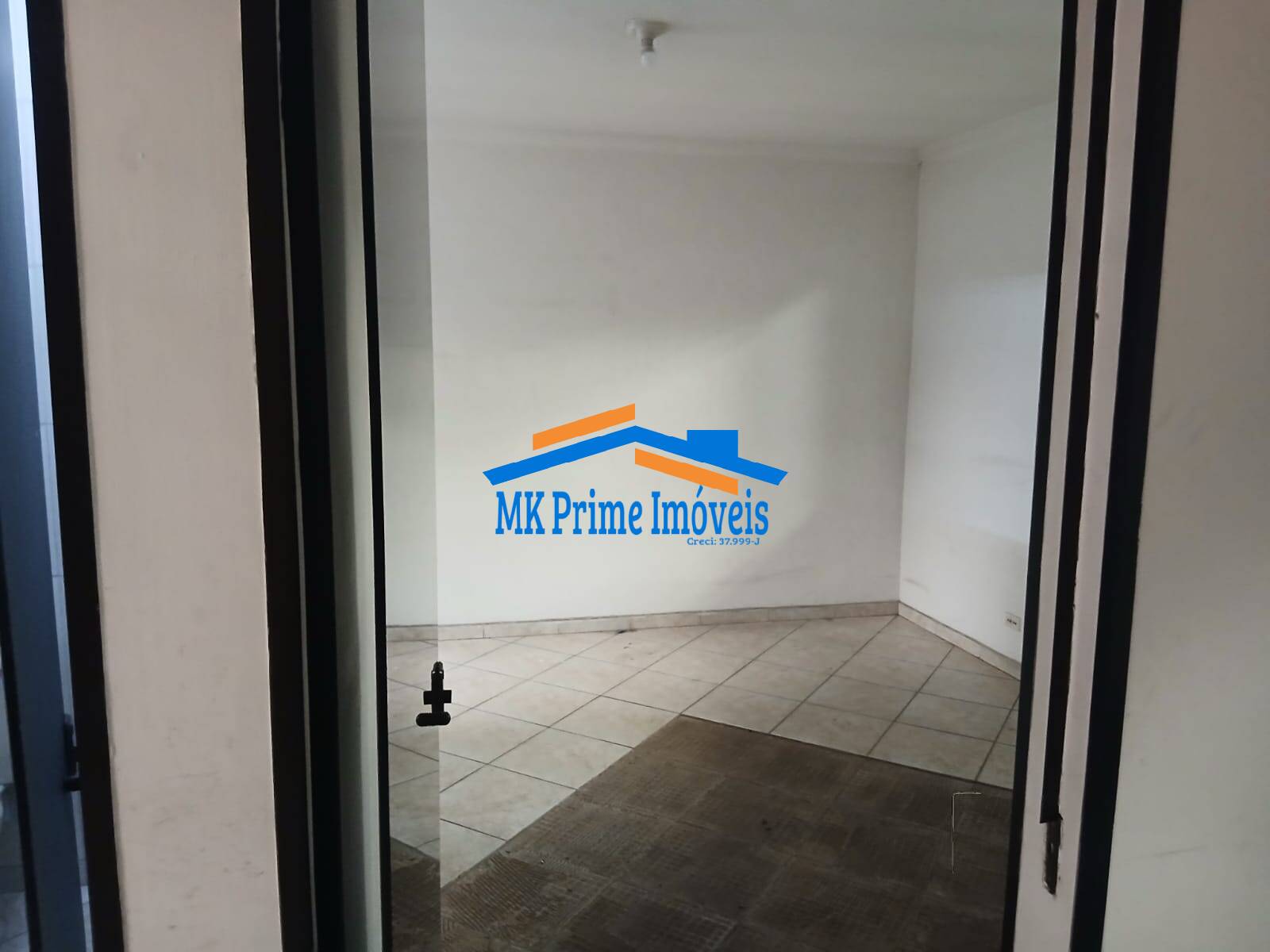 Depósito-Galpão, 1700 m² - Foto 24