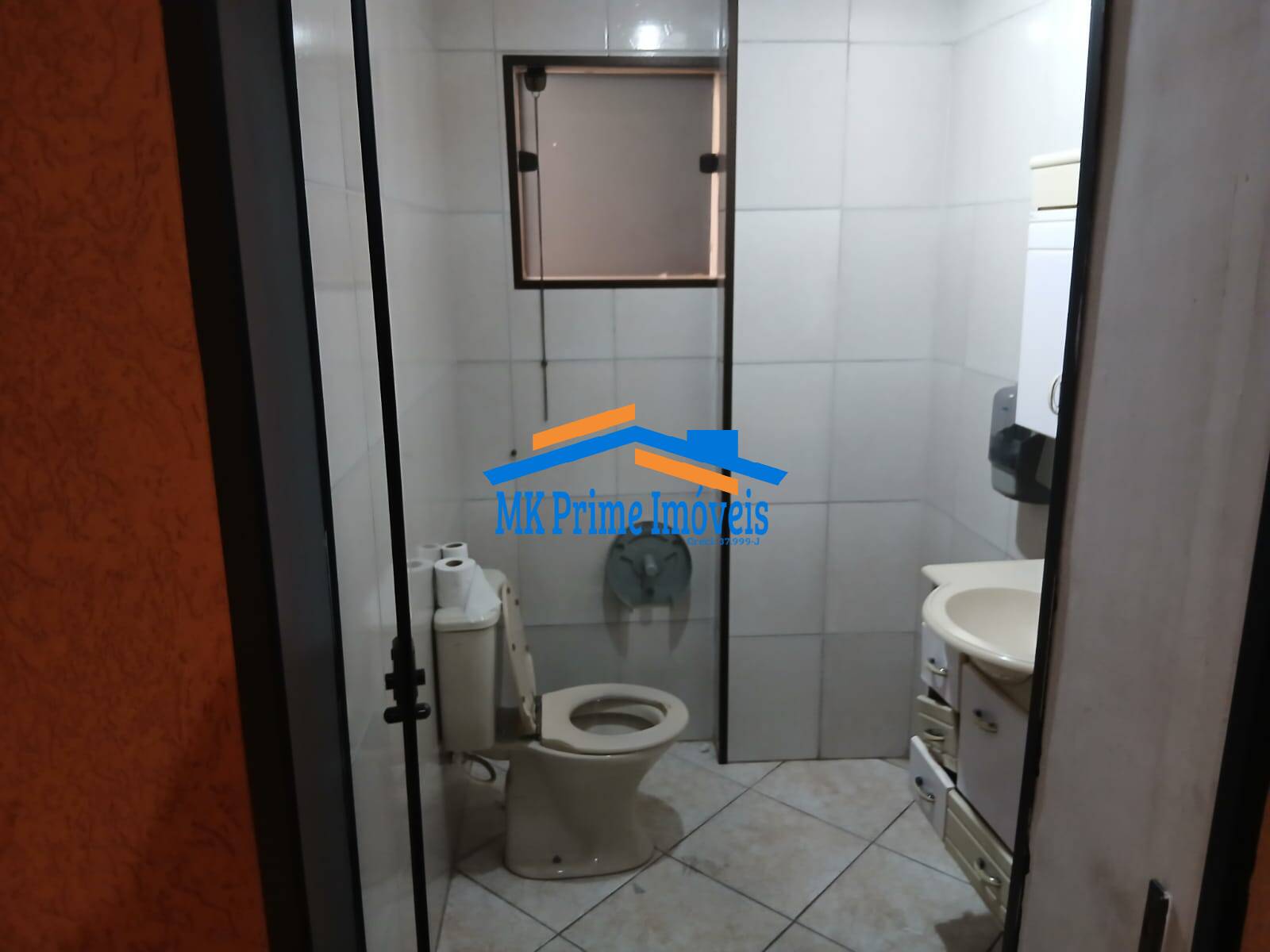 Depósito-Galpão, 1700 m² - Foto 26