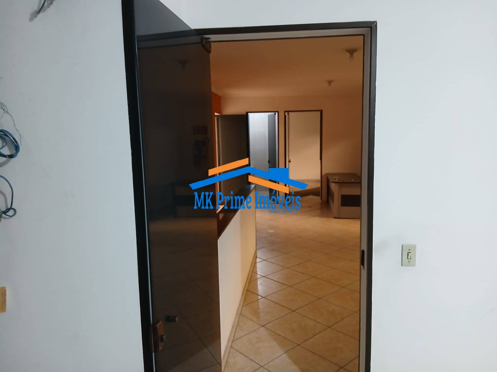 Depósito-Galpão, 1700 m² - Foto 18