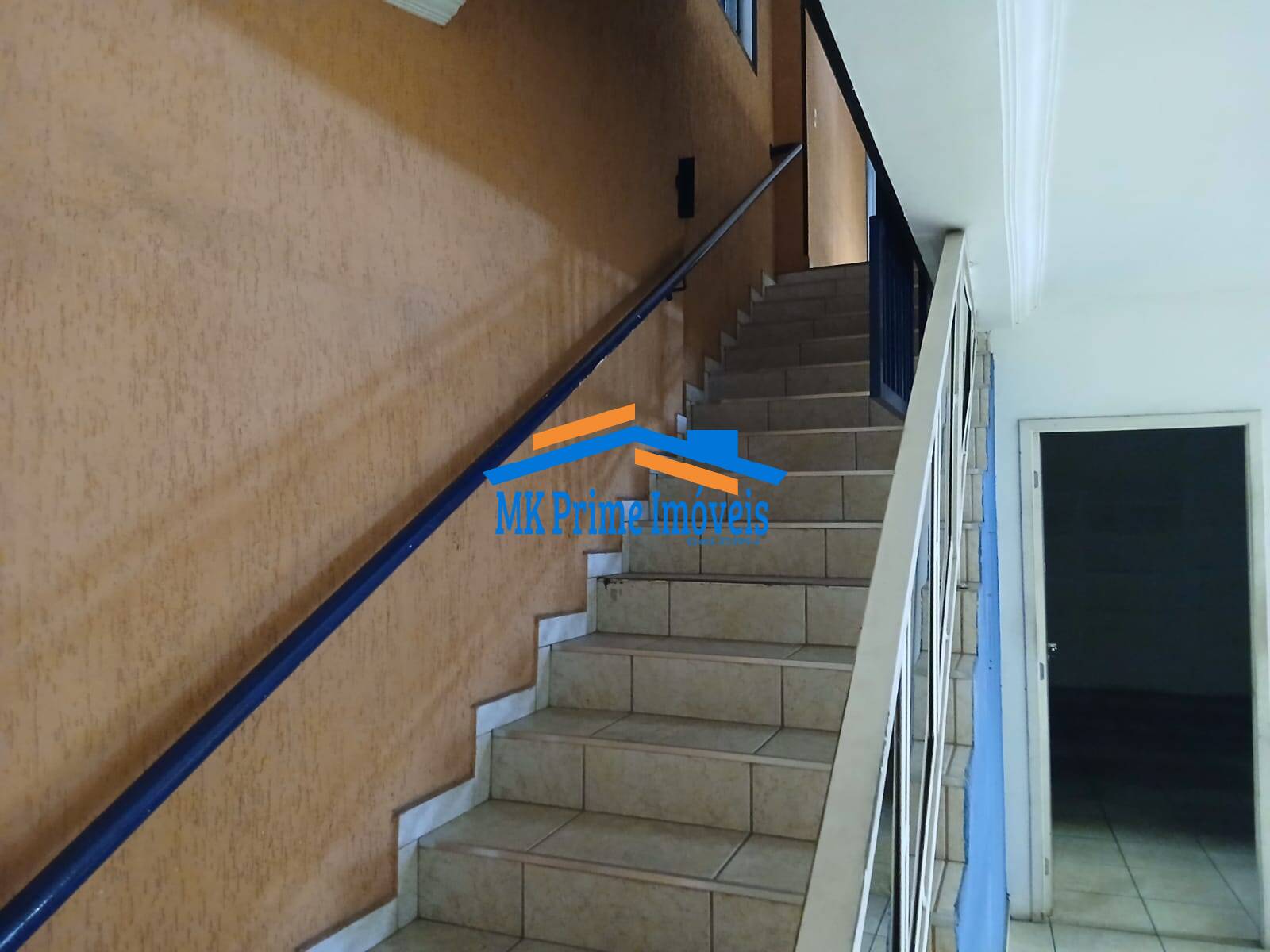 Depósito-Galpão, 1700 m² - Foto 11