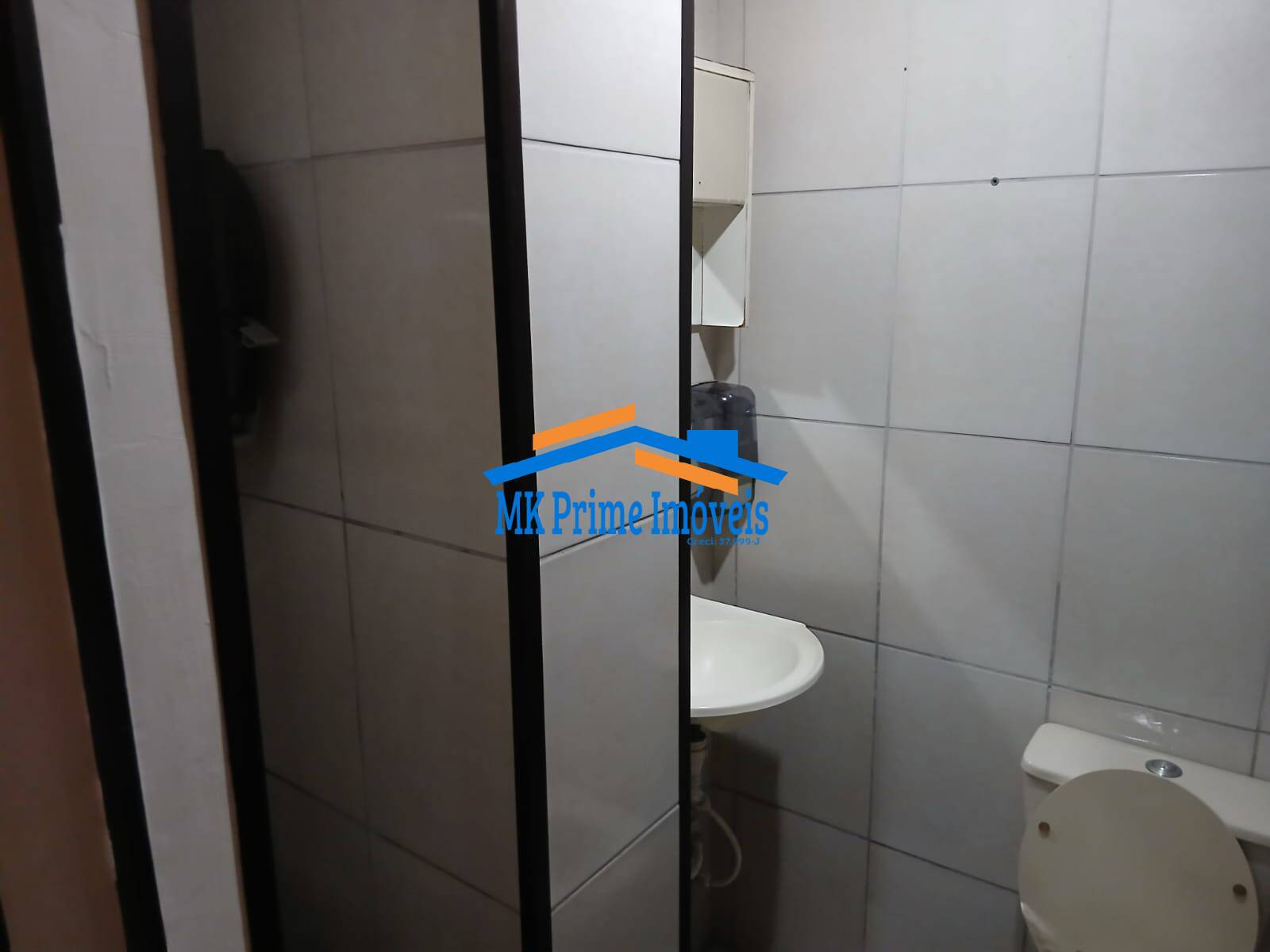 Depósito-Galpão, 1700 m² - Foto 41