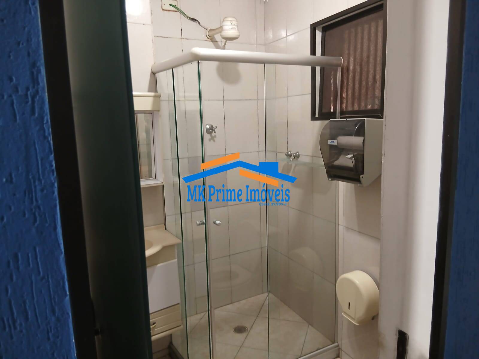 Depósito-Galpão, 1700 m² - Foto 23