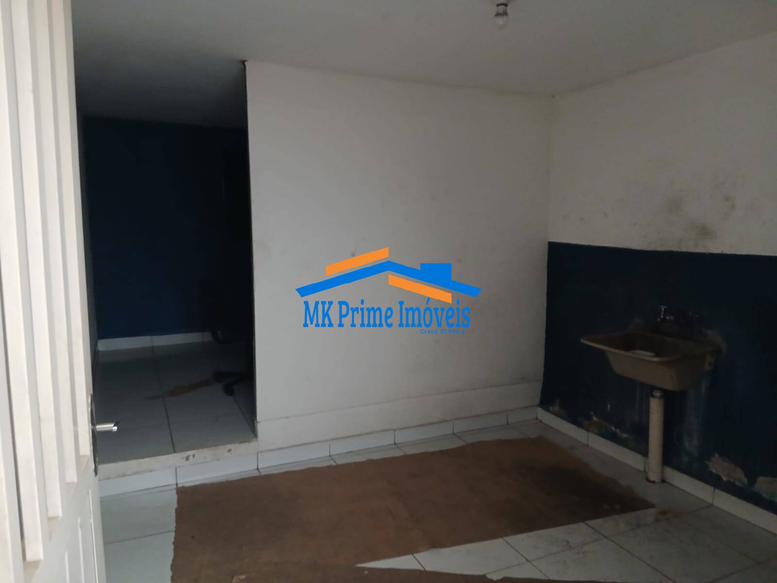 Depósito-Galpão, 1700 m² - Foto 27