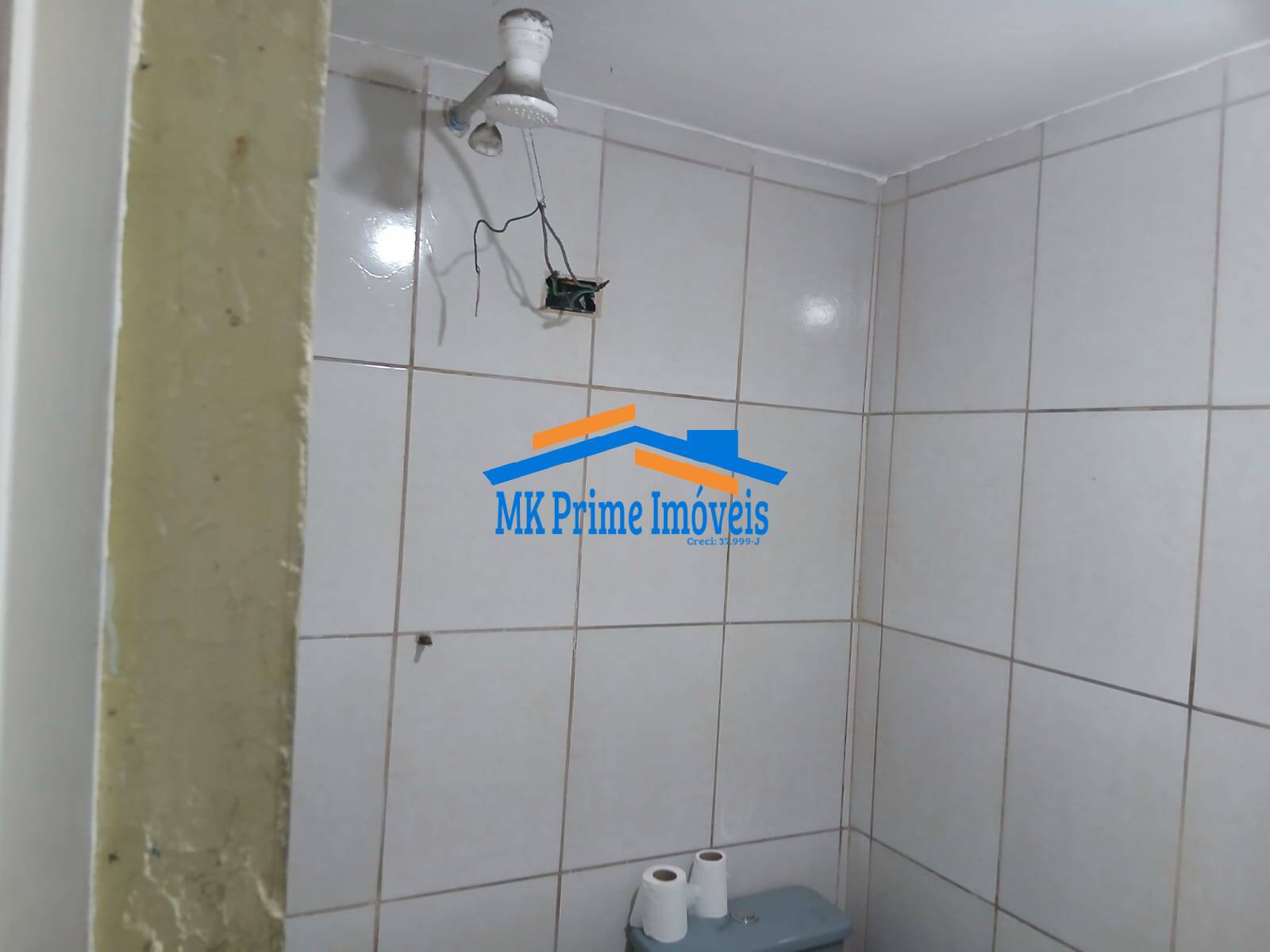 Depósito-Galpão, 1700 m² - Foto 10