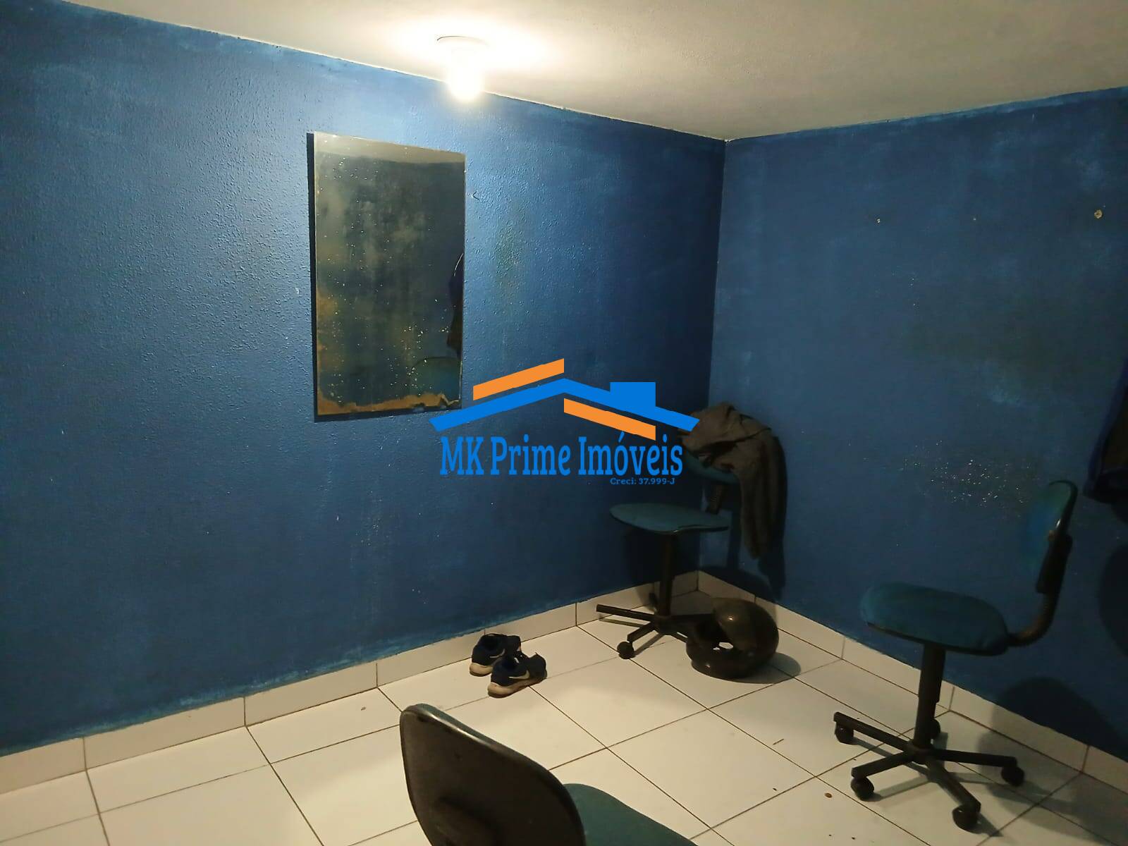 Depósito-Galpão, 1700 m² - Foto 37