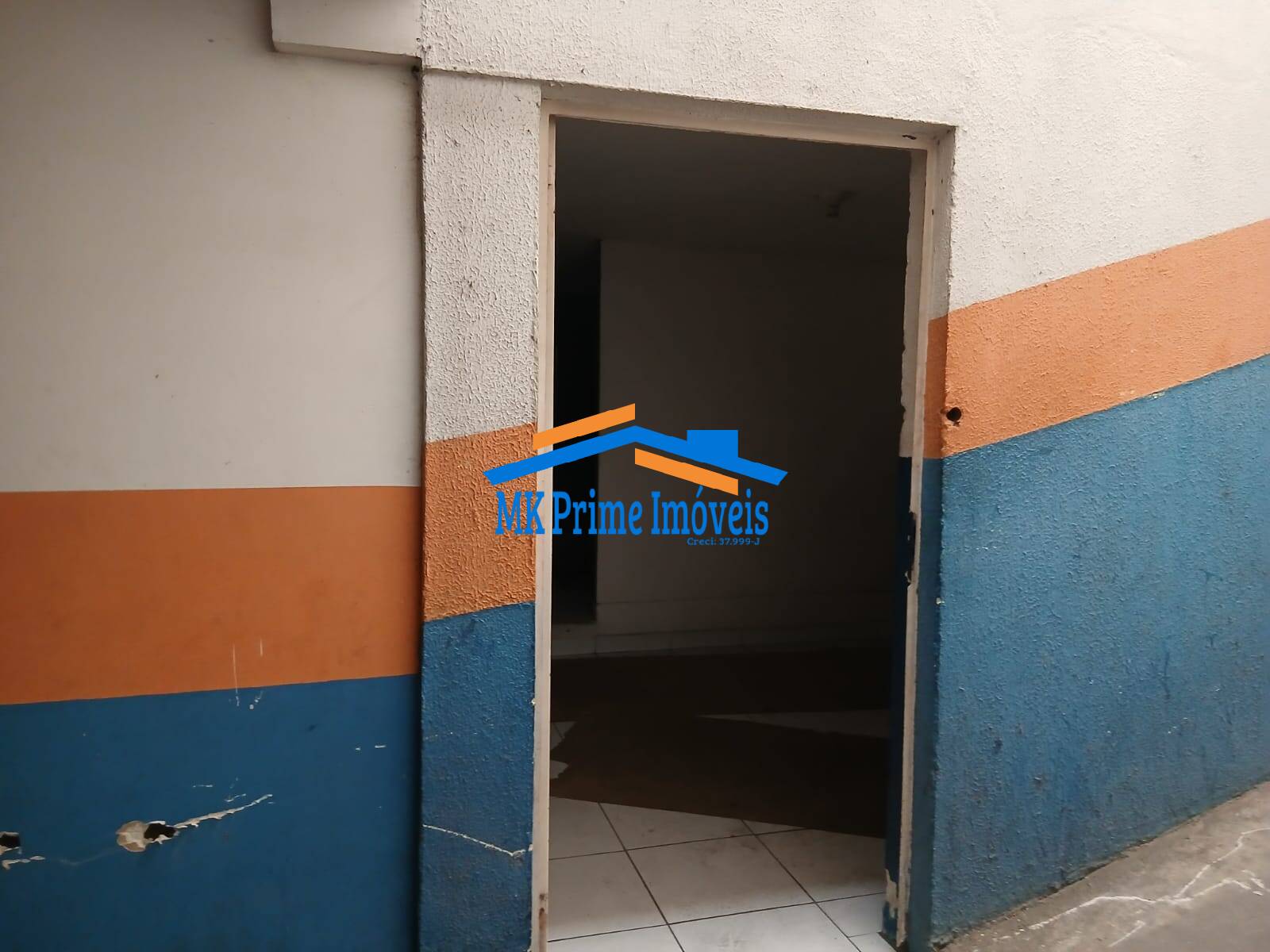 Depósito-Galpão, 1700 m² - Foto 30