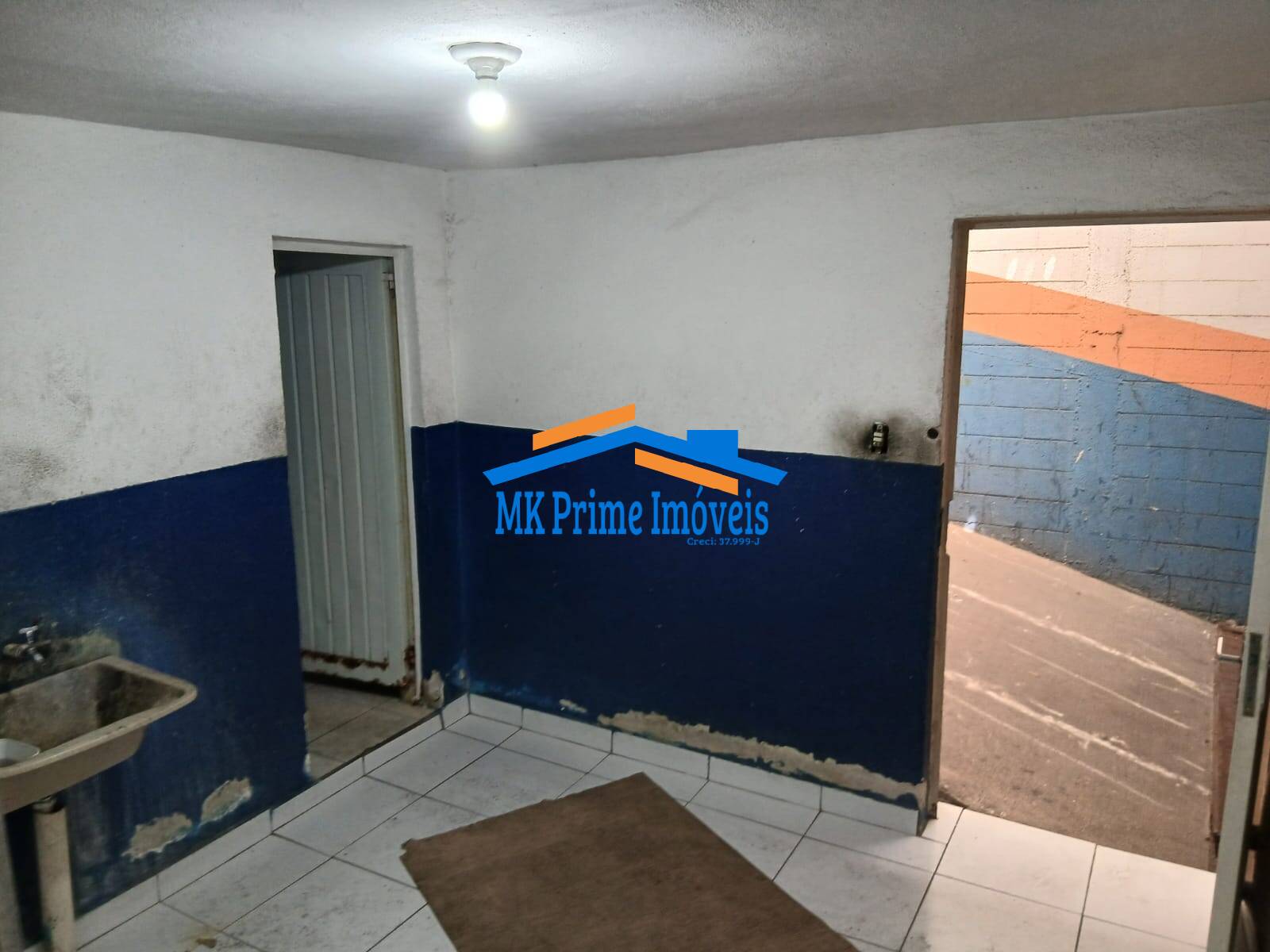 Depósito-Galpão, 1700 m² - Foto 28