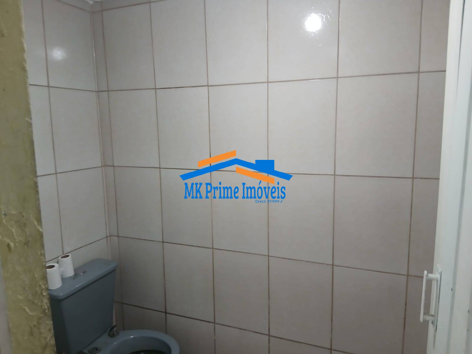 Depósito-Galpão, 1700 m² - Foto 42