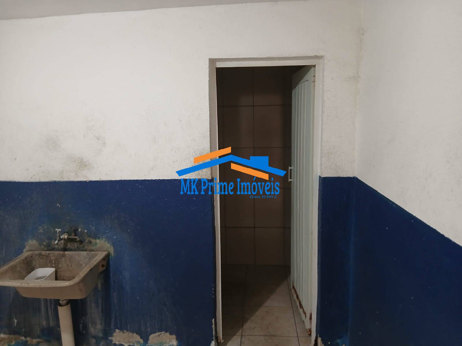 Depósito-Galpão, 1700 m² - Foto 29