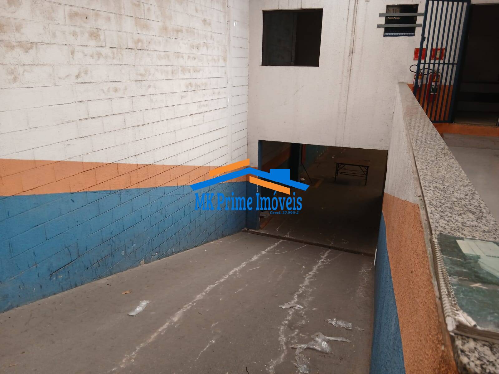 Depósito-Galpão, 1700 m² - Foto 34