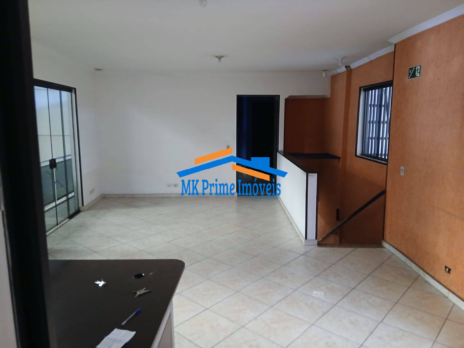 Depósito-Galpão, 1700 m² - Foto 14