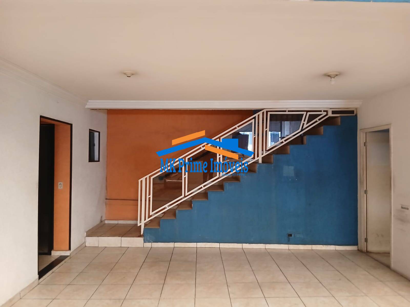 Depósito-Galpão, 1700 m² - Foto 8