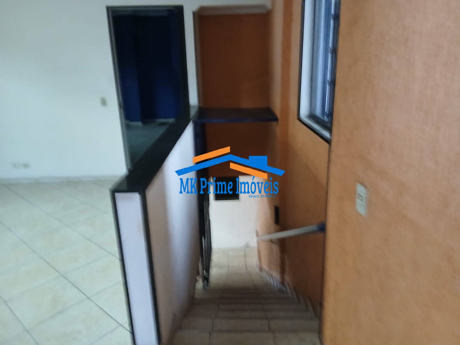 Depósito-Galpão, 1700 m² - Foto 12