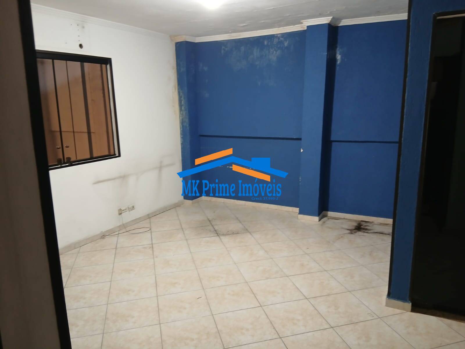 Depósito-Galpão, 1700 m² - Foto 38