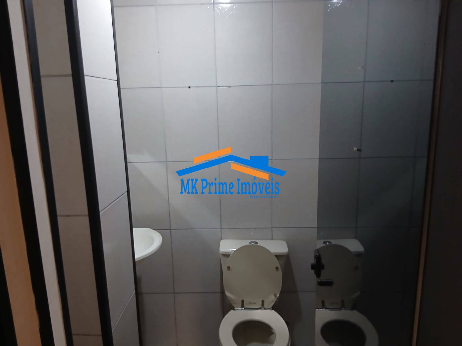 Depósito-Galpão, 1700 m² - Foto 43