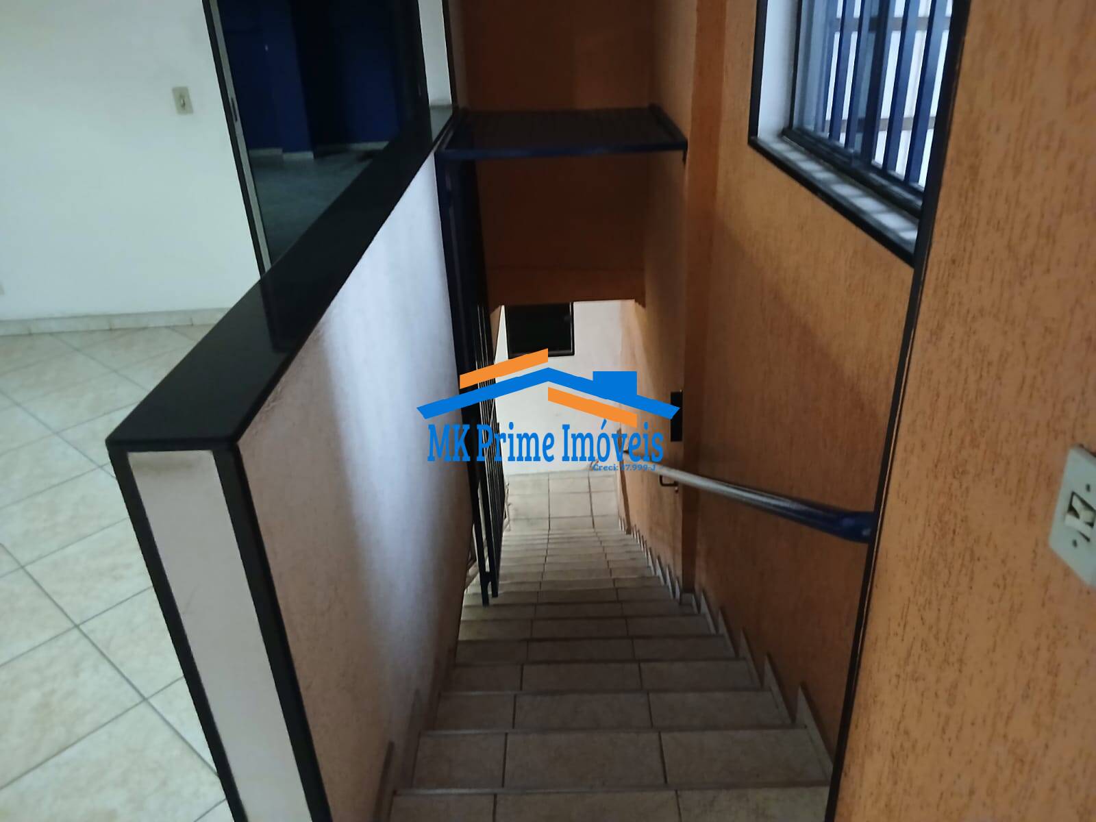 Depósito-Galpão, 1700 m² - Foto 13