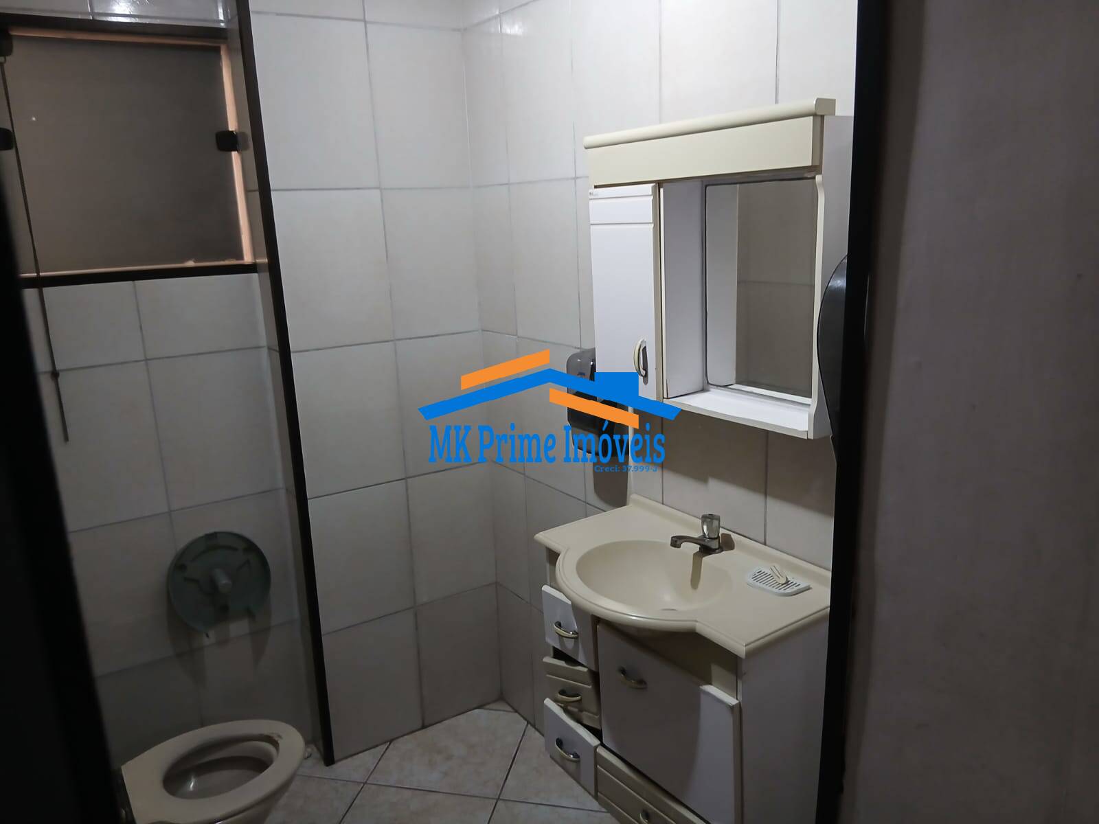 Depósito-Galpão, 1700 m² - Foto 44