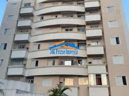 Apartamento, 2 quartos, 56 m² - Foto 14